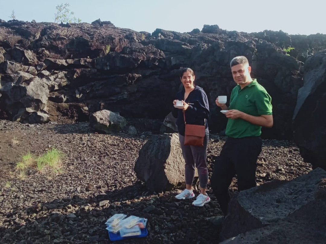 Smile Bali Tours-水明漾必去景点