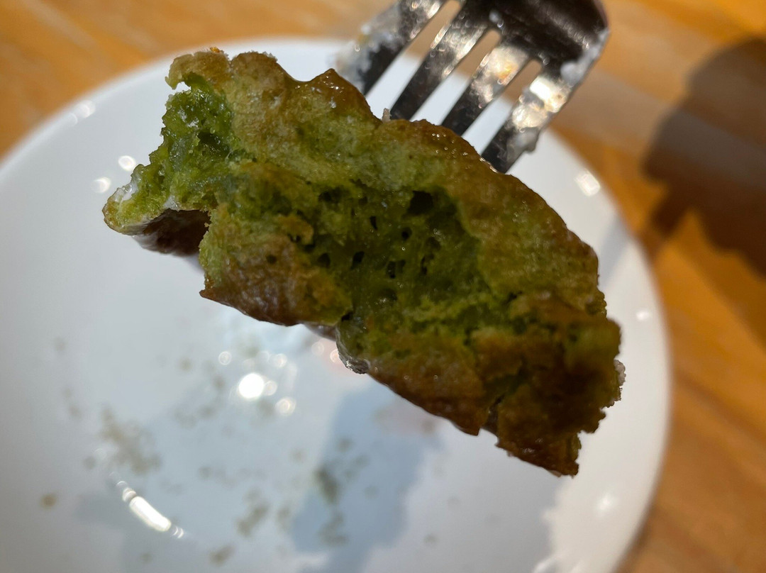 Seoulmate
