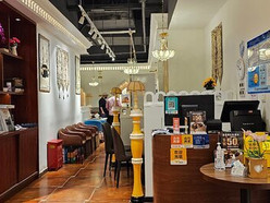 Gallery 4