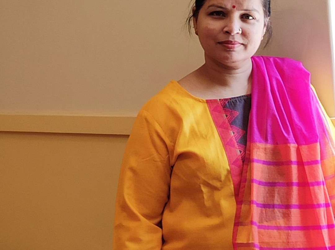 Bloom Hotel - Jalandhar主图