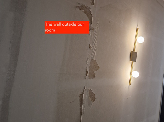 Americinn By Wyndham San Angelo主图