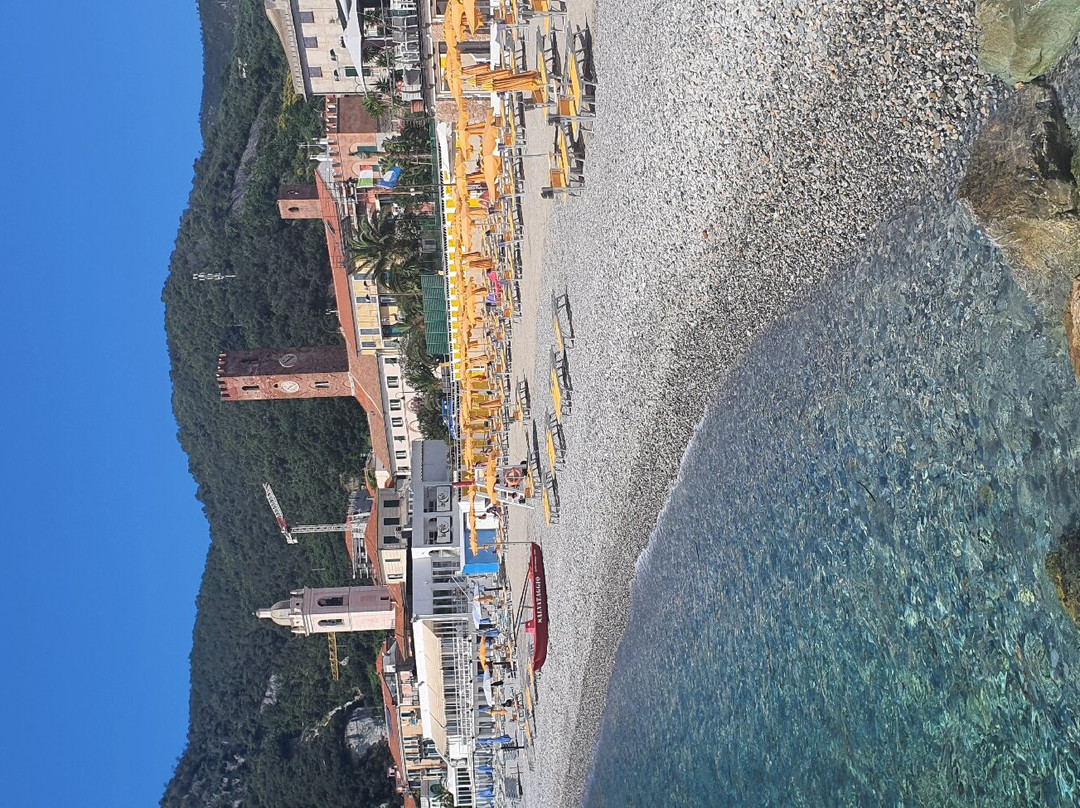 Palazzo Vescovile Hotel主图