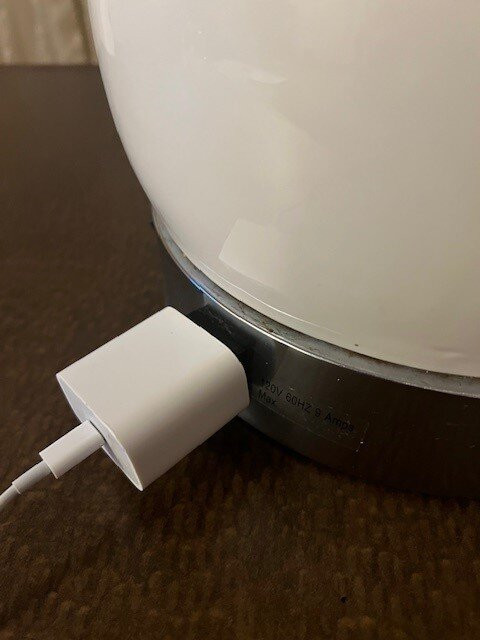 Embassy Suites by Hilton Cleveland Beachwood主图