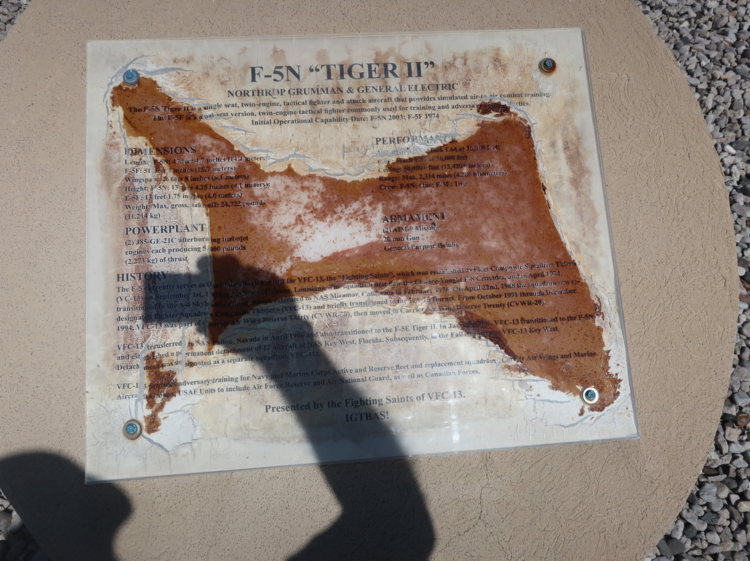 Quality Inn & Suites near NAS Fallon主图