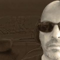 Timsuv