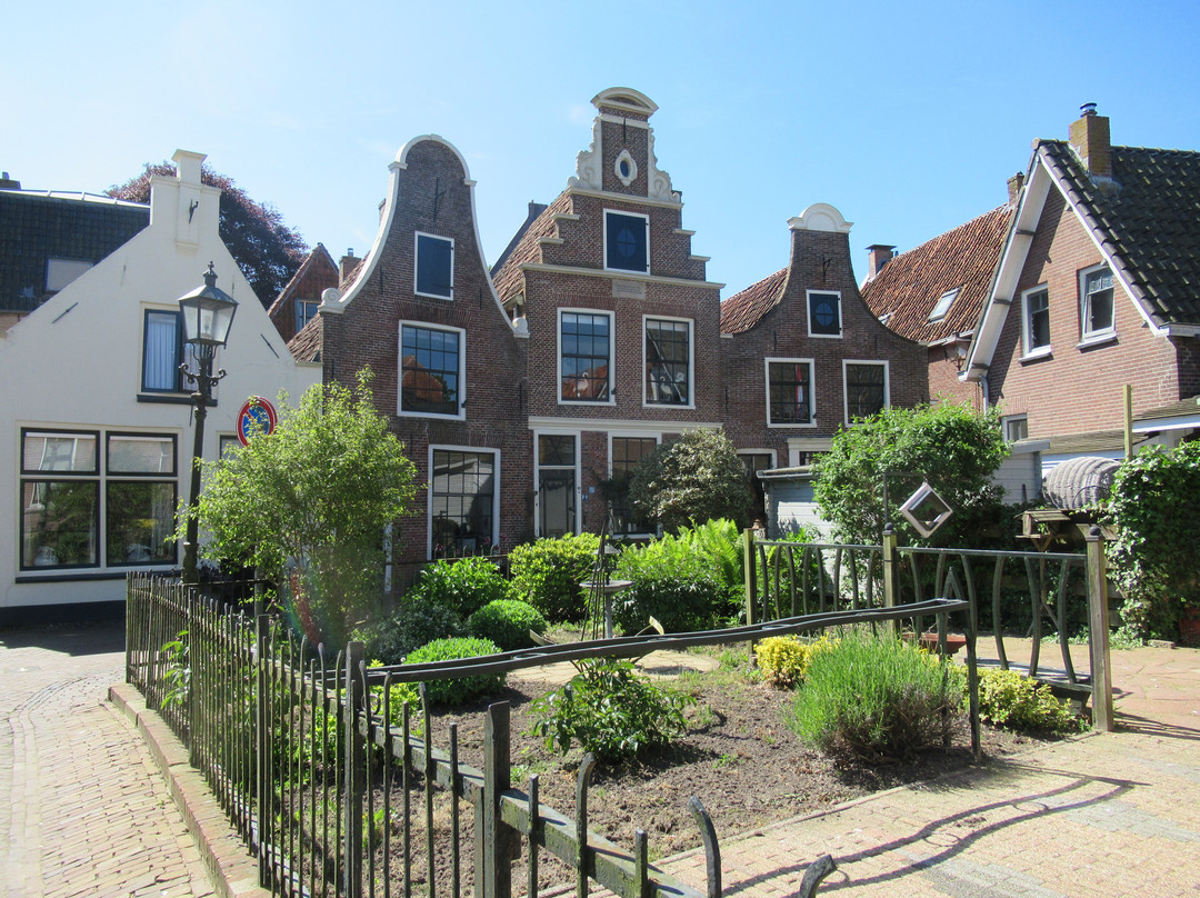 Kerkstraat
