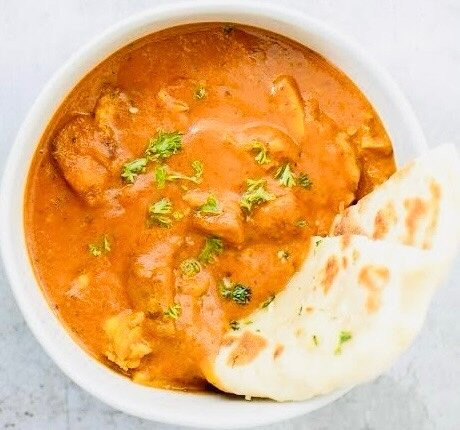 Motueka Curry And Pizza House