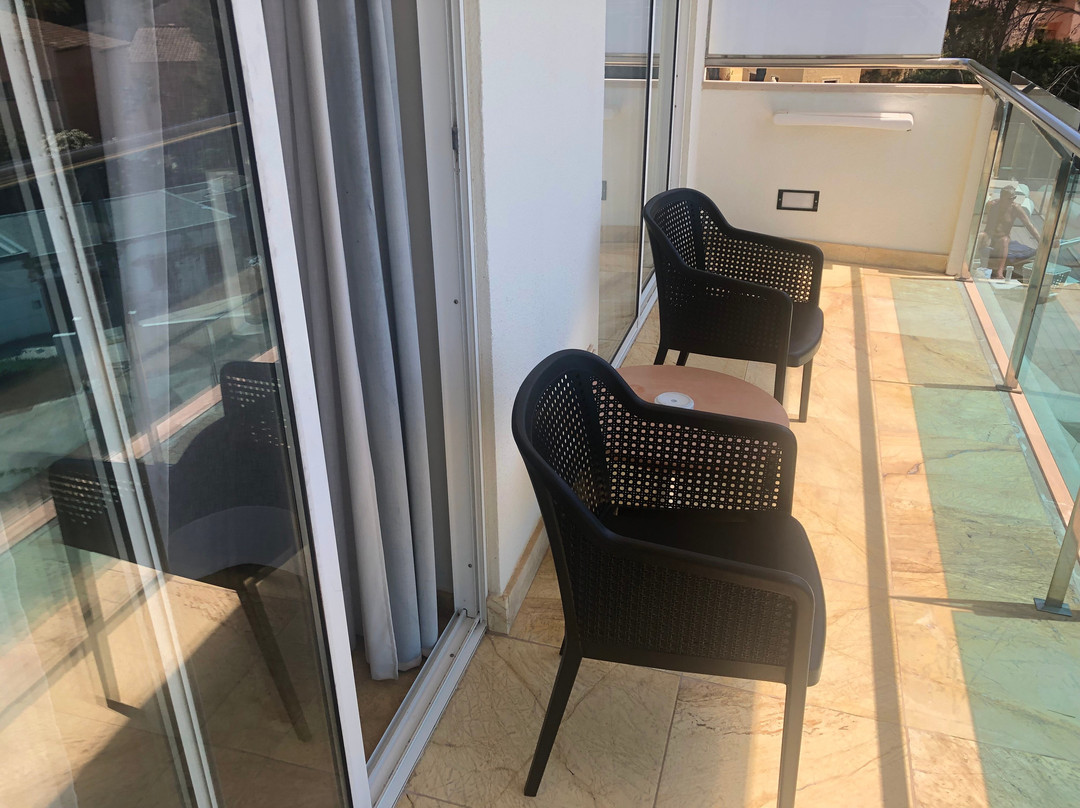 H10丽都酒店主图