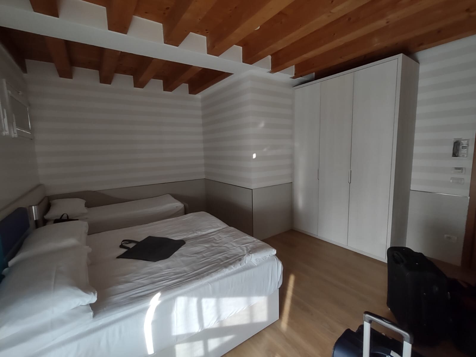 Hotel Helen-官方