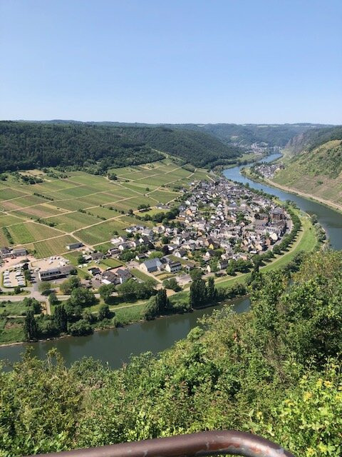 Zum Achten Himmel主图