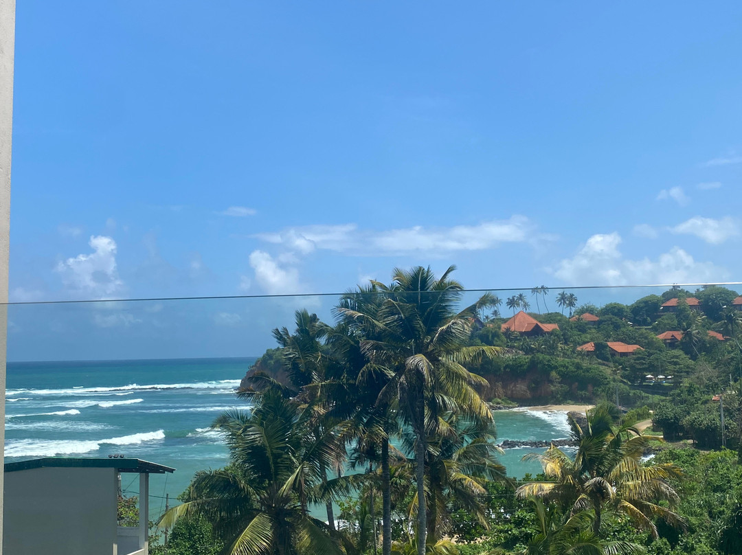 Ayurvie, Weligama - Thema Collection主图