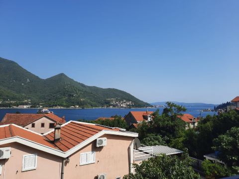 Seaside Village-酒店景观