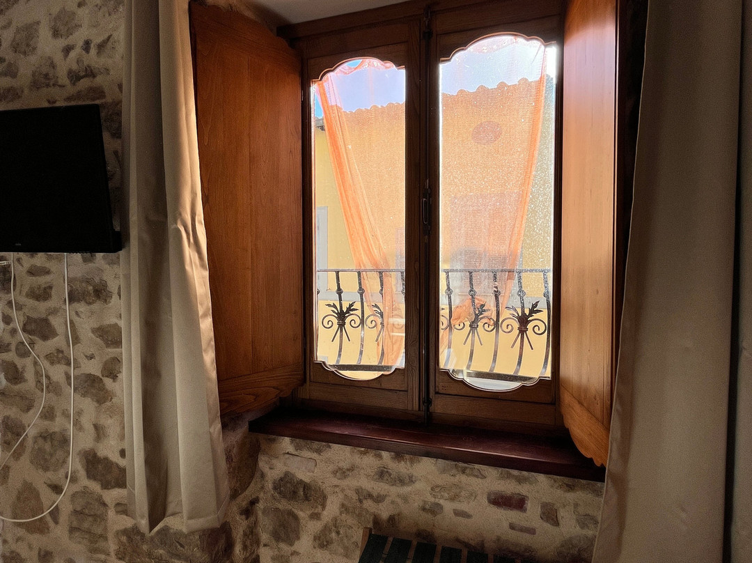 Il Palazz8 - Dimore di Charme