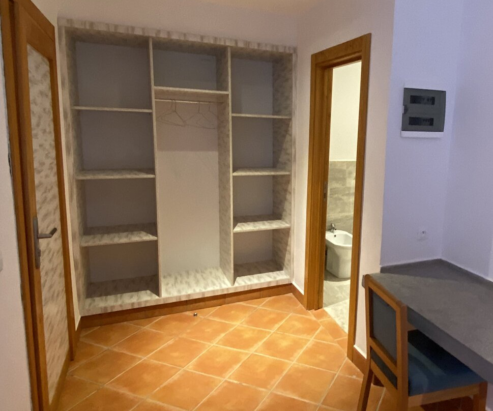 Le Relais des Sables主图