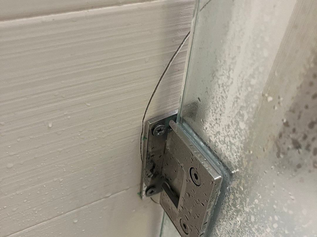 Residence Inn by Marriott Branson主图