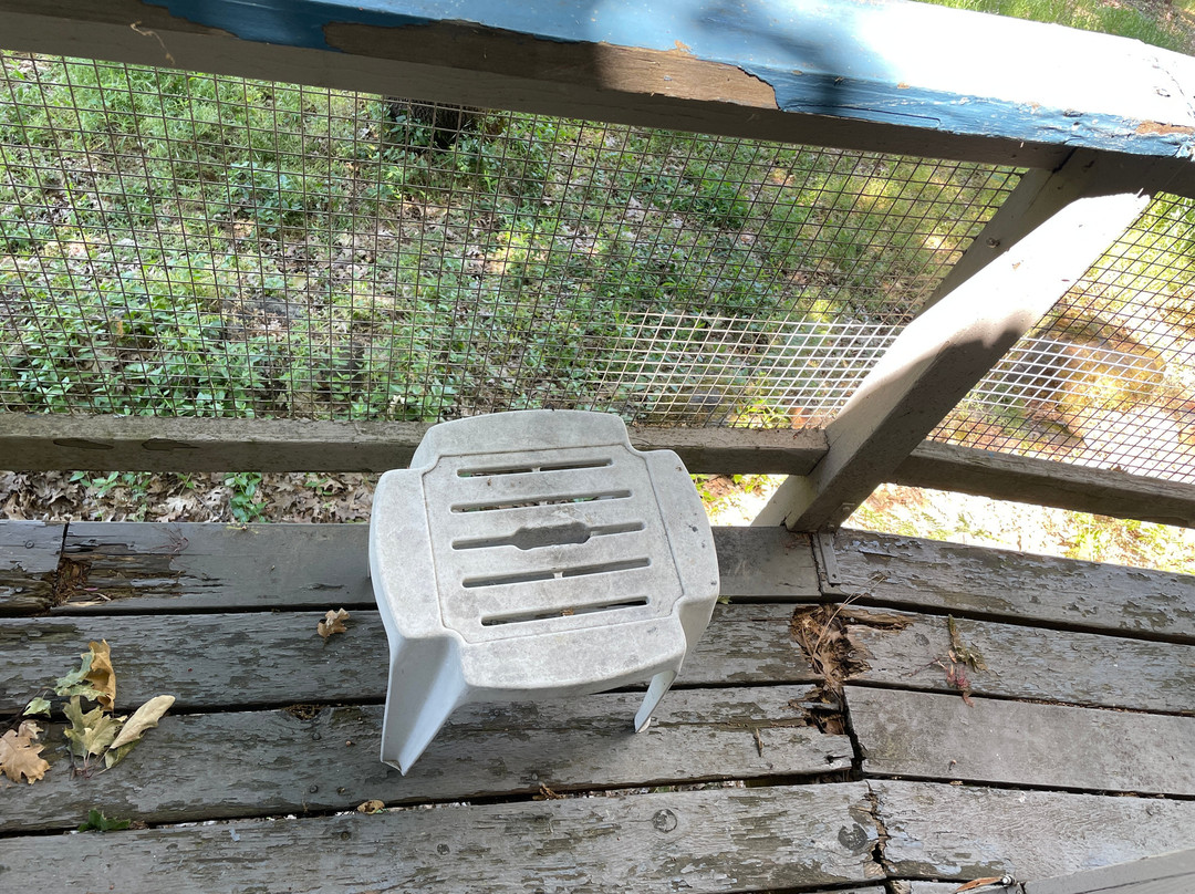 Alta Sierra Village Inn主图