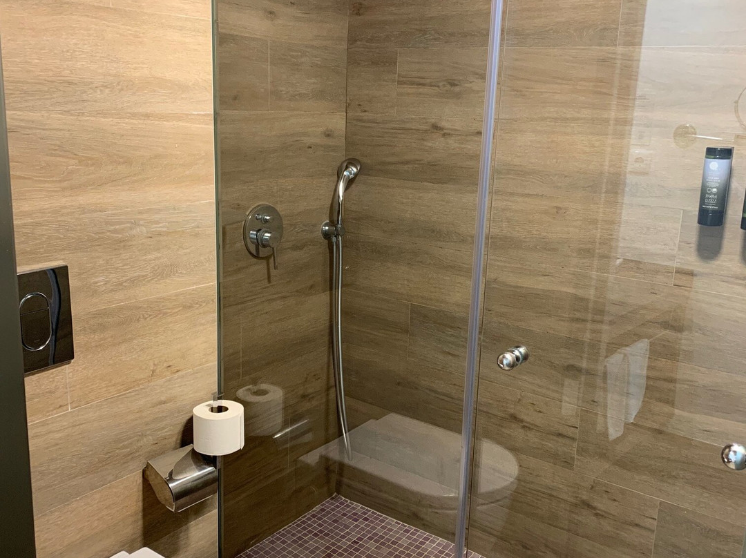 Marsenses Puerto Pollensa Hotel & Spa主图
