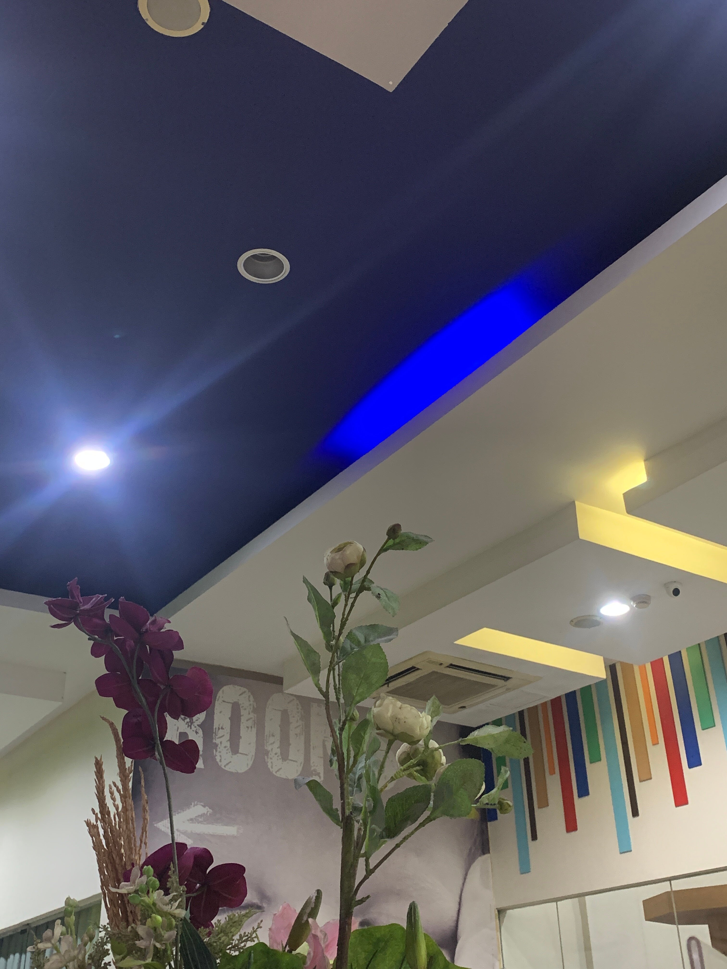 宜必思快捷三宝垄滕德安酒店-官方
