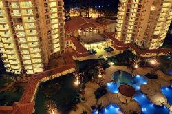 博鳌华美达大酒店主图