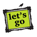 letsgopeakdistrict