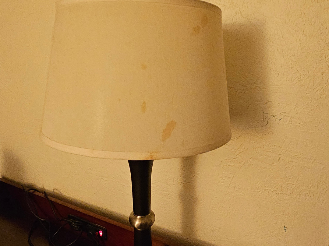 Ramada by Wyndham Enid主图