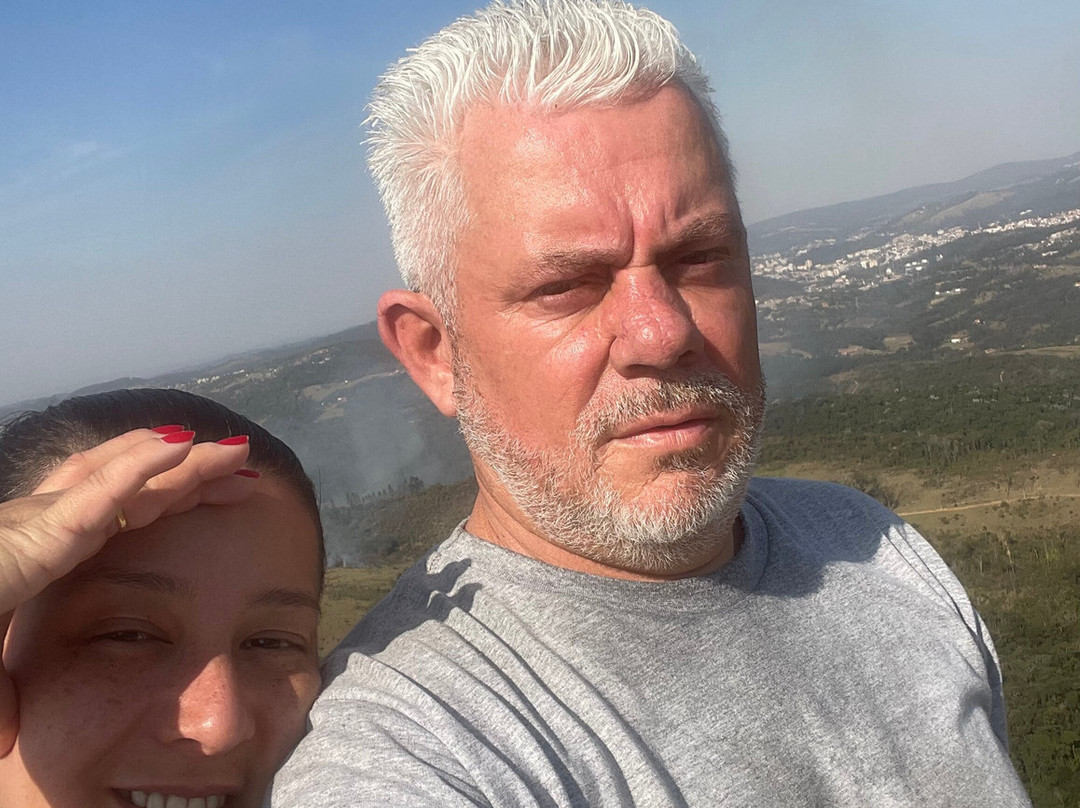 Monte Saboó-Sao Roque必去景点