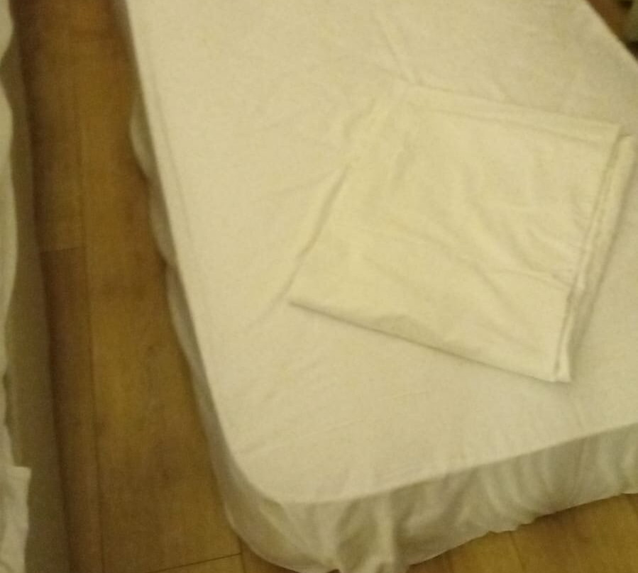 Sensitive Premium Resort & Spa主图
