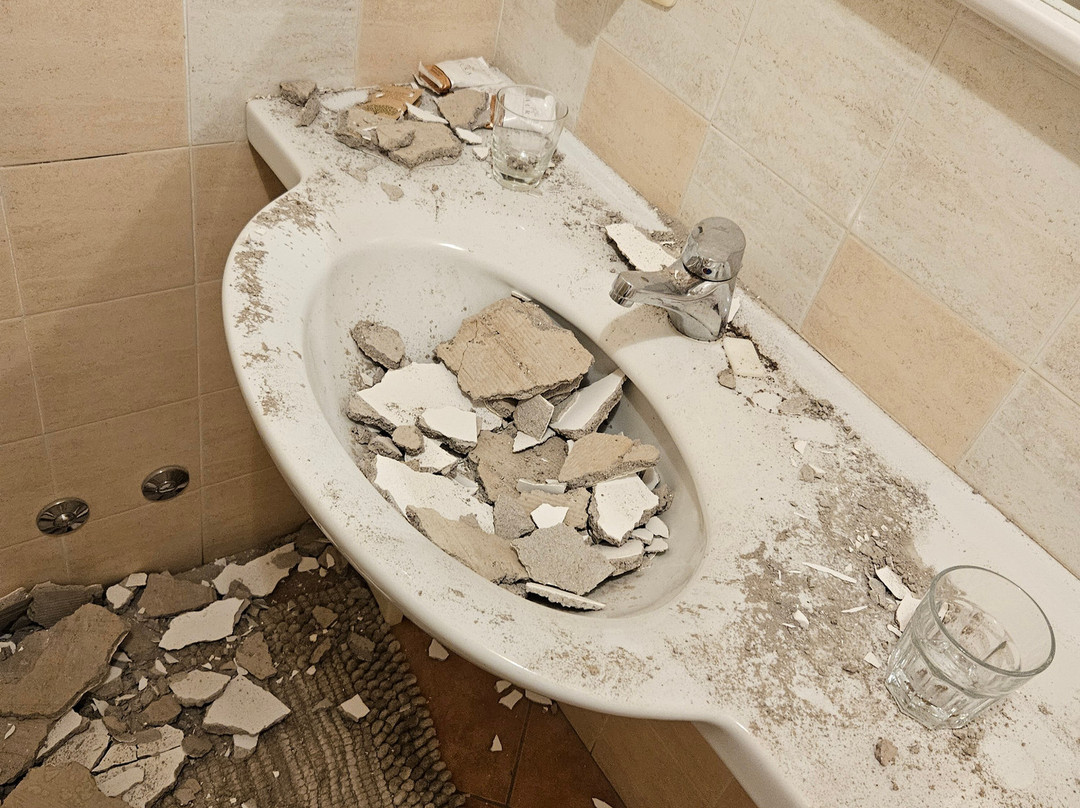 Tenuta di Pietra Porzia主图