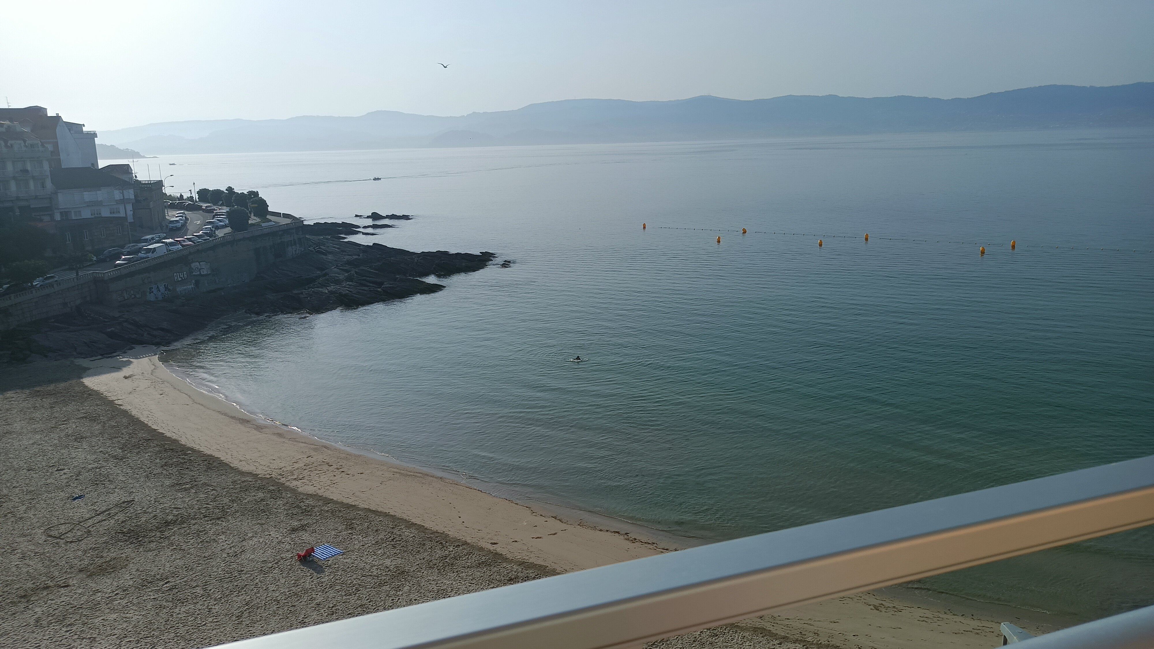 Hotel Altarino-官方