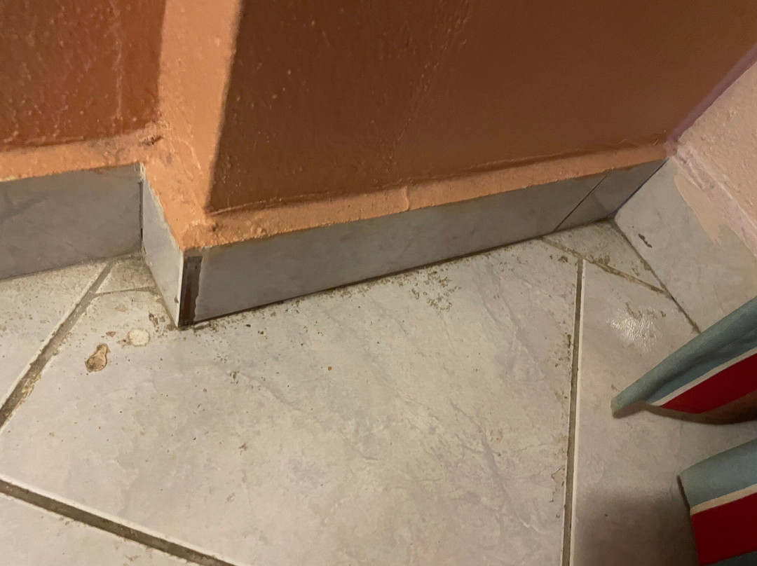 George & Dawn Hotel主图