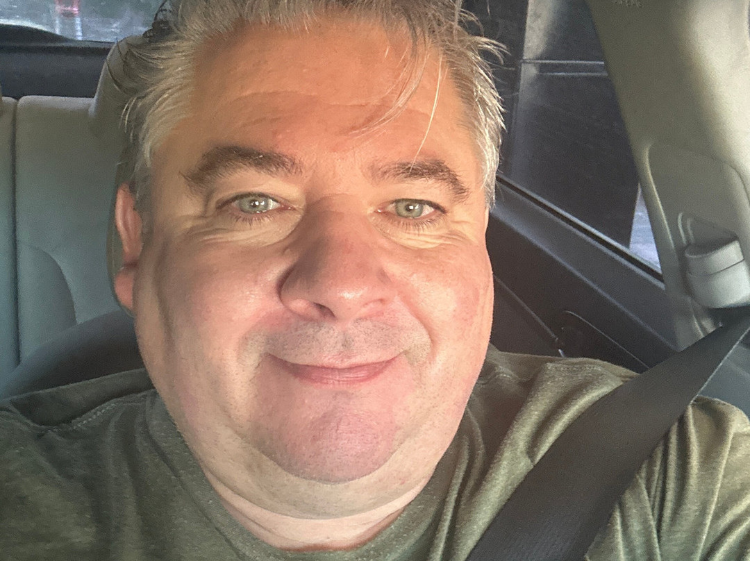 Cobblestone Hotel & Suites - Jefferson主图