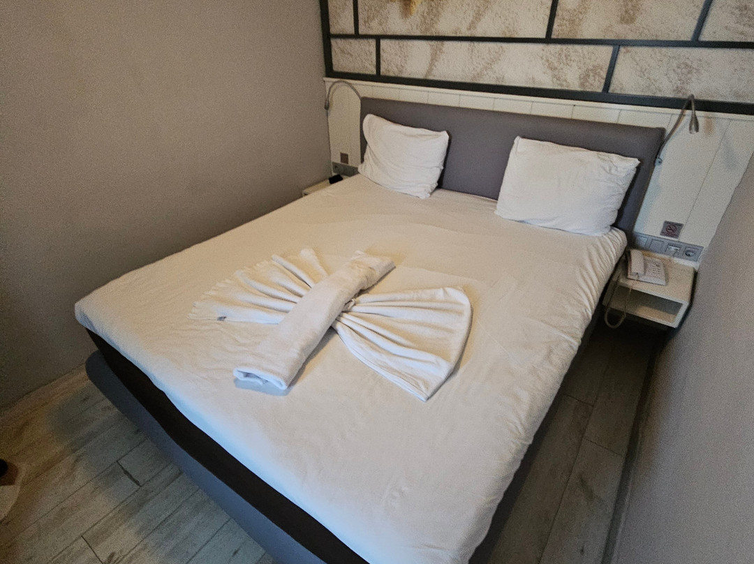 TUI Blue Pascha Bay主图