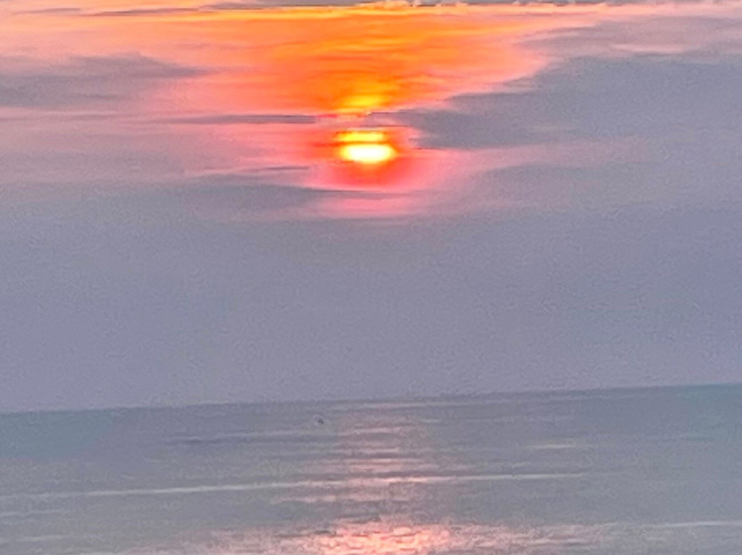 Park Place Hotel主图