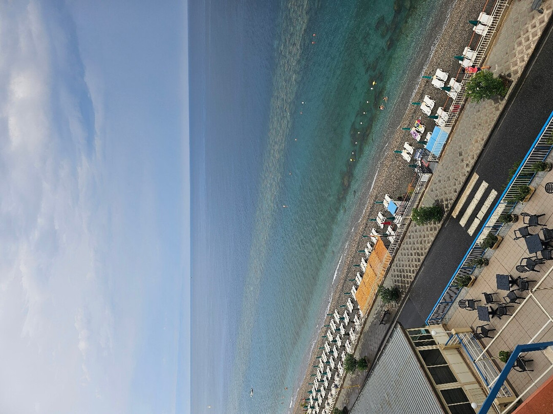 Hotel Kennedy主图