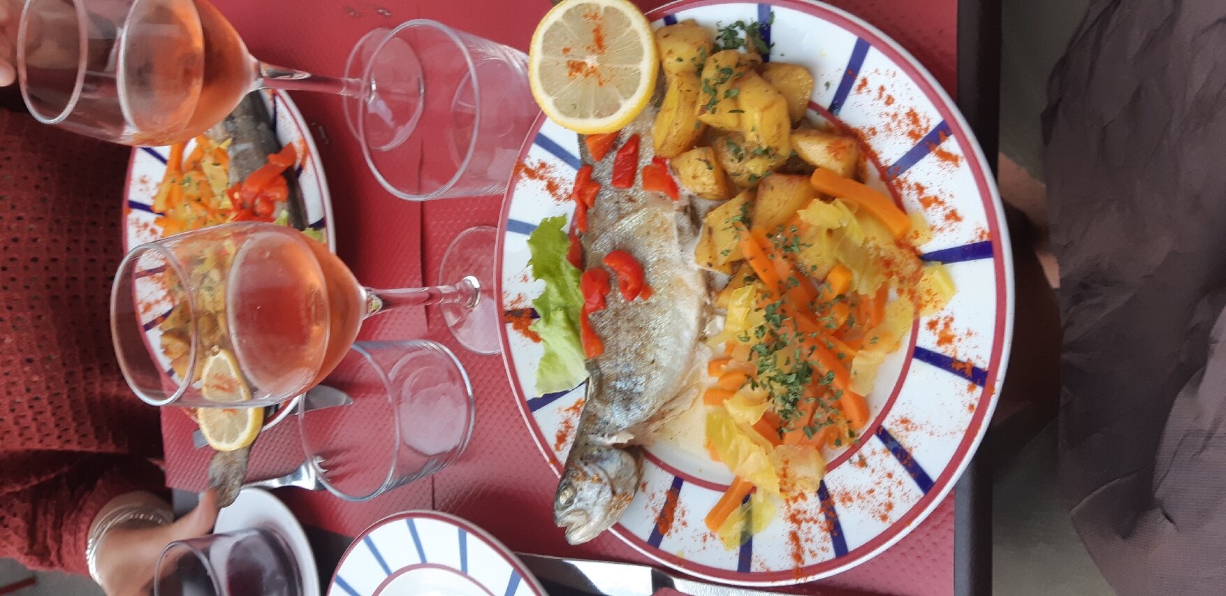 Hotel Restaurant Erreguina-官方