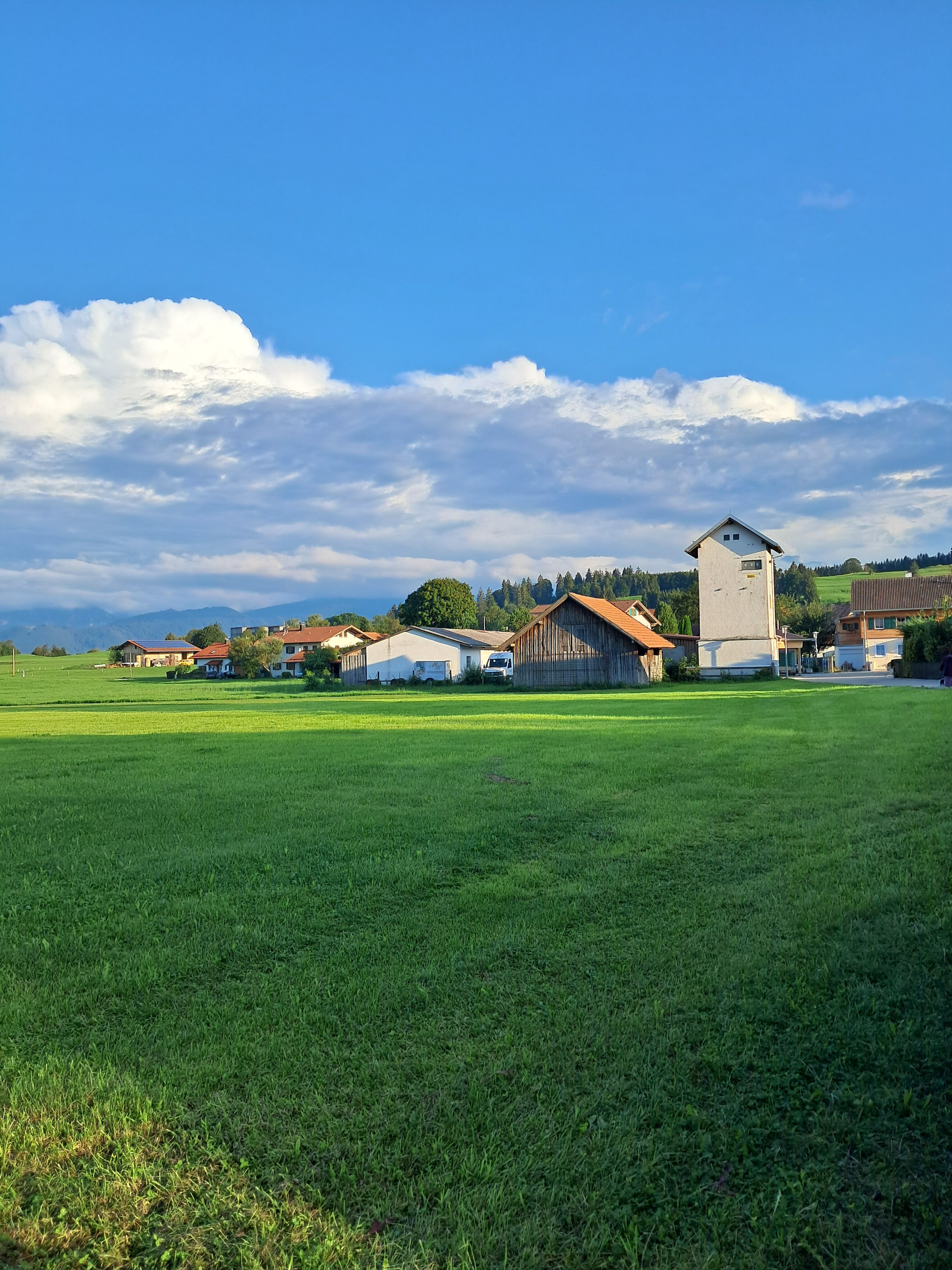Landgasthof & Hotel beim Lipp-官方