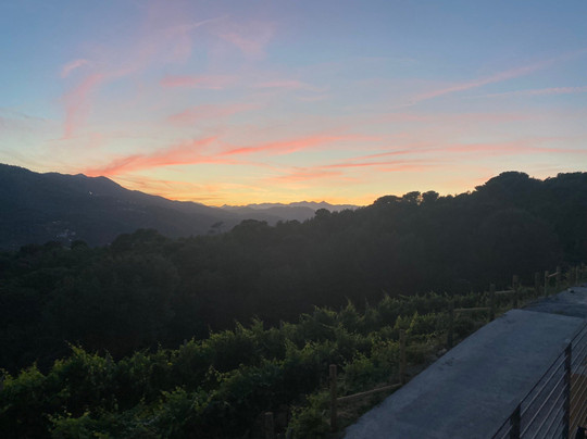 Terrazza Praié-Andora必去景点