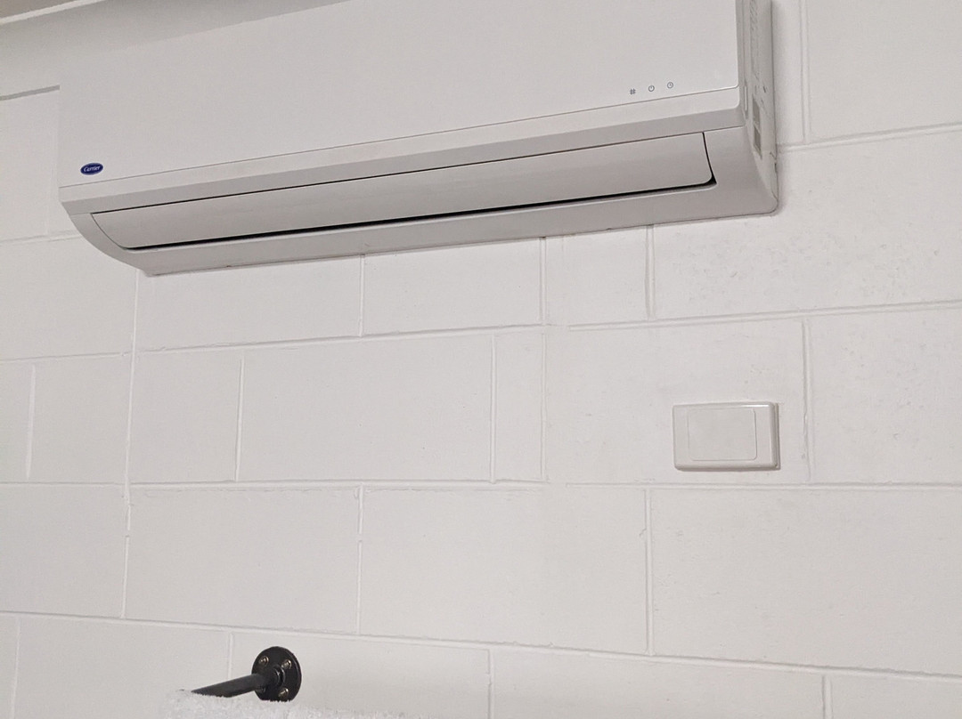 Spanish Lace Motor Inn主图