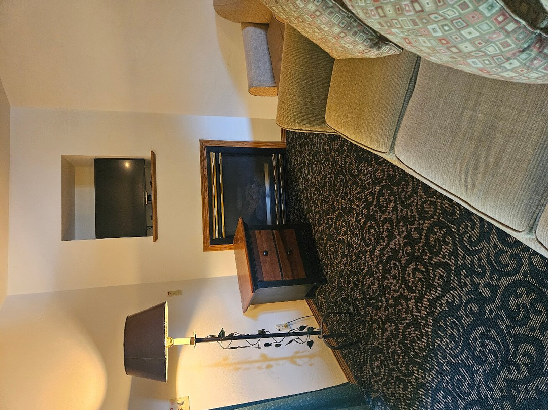 Baileys Harbor Ridges Inn & Suites主图