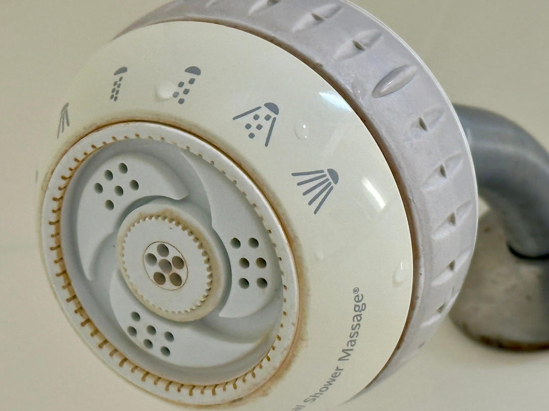 Hampton Inn & Suites Fremont主图