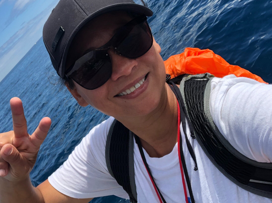 Tenda Photok-沙尔必去景点