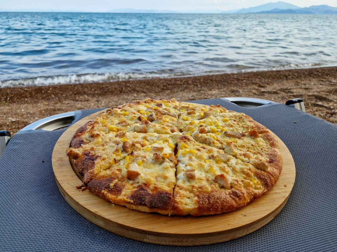 Tokalis Boutique Hotel & Spa主图