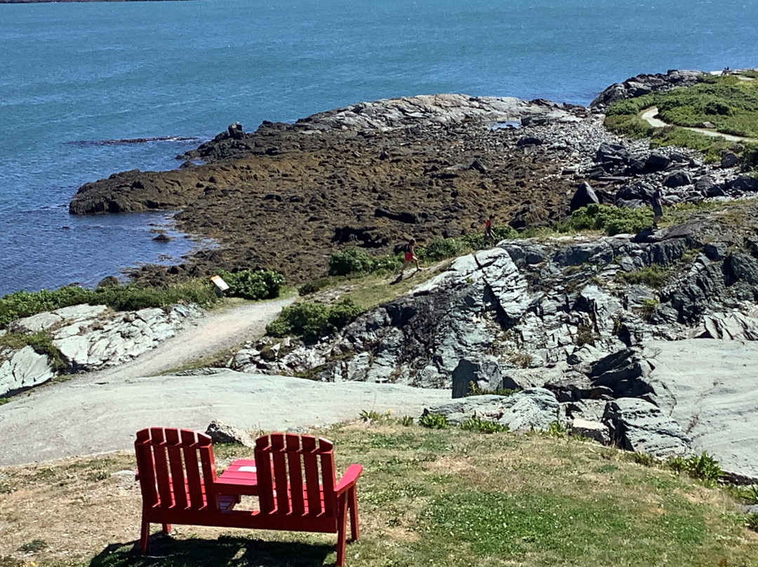 Su Ben Bed & Breakfast主图