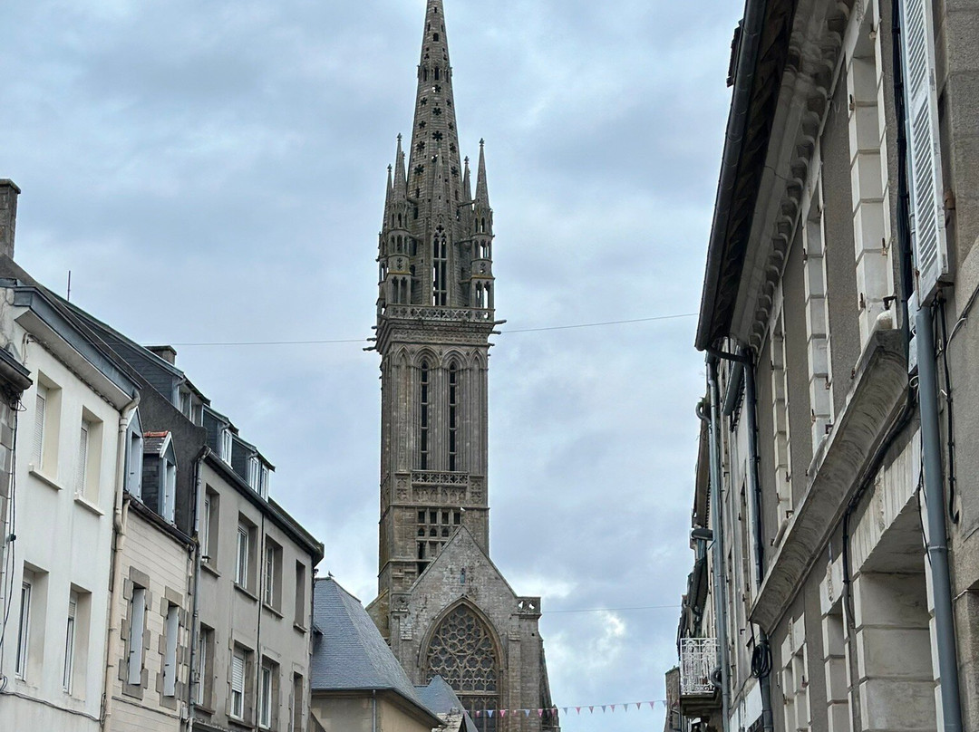 Hotel De France主图