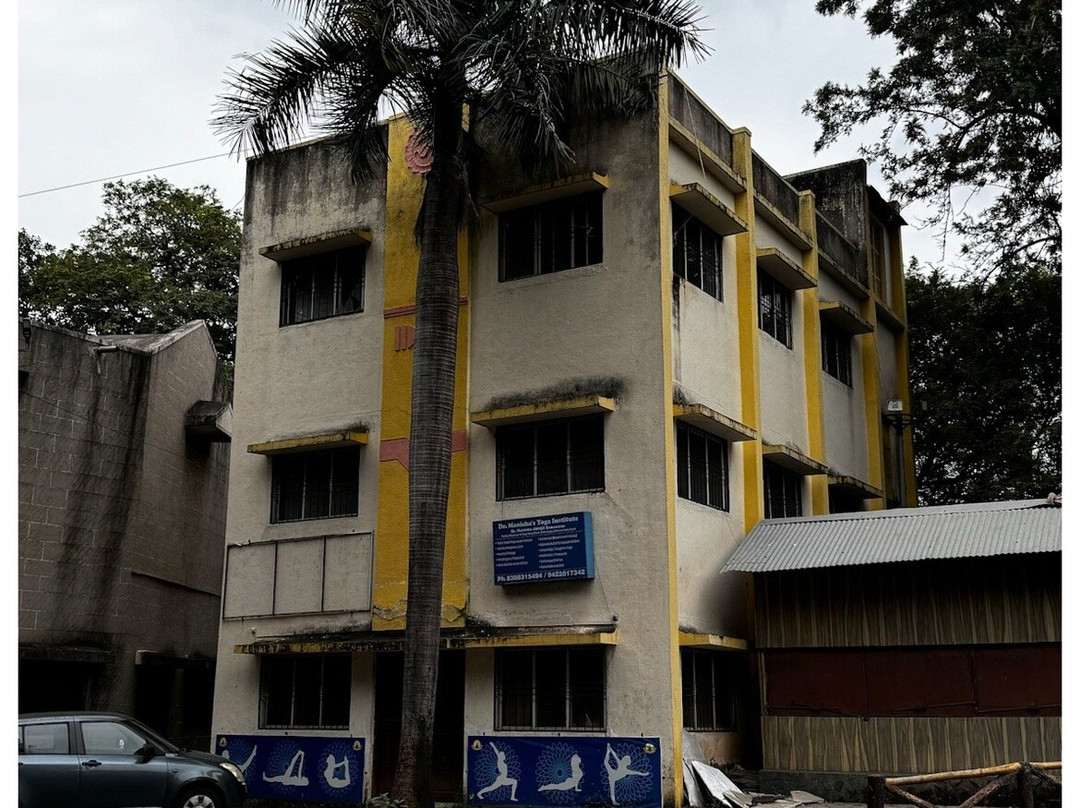 Shree Someshwar temple Mandir-浦那必去景点