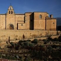Oficina de Turismo de Labastida景点图片