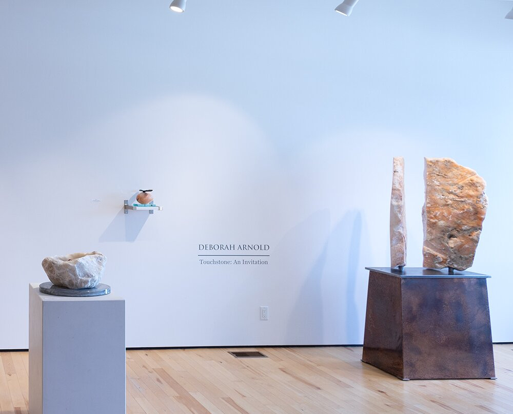 Sivarulrasa Gallery-Almonte必去景点