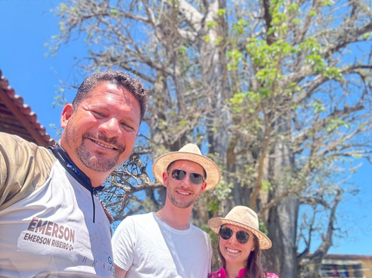 Ferias em Porto-嘎林海斯港必去景点