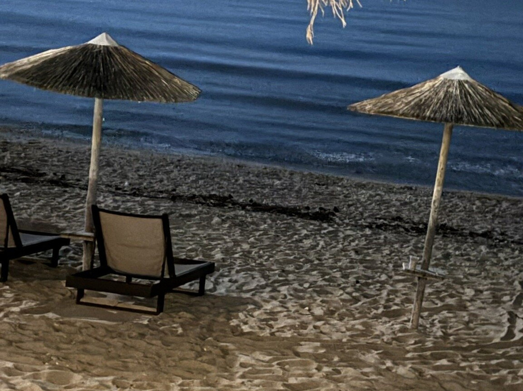 Giannikis Studios主图