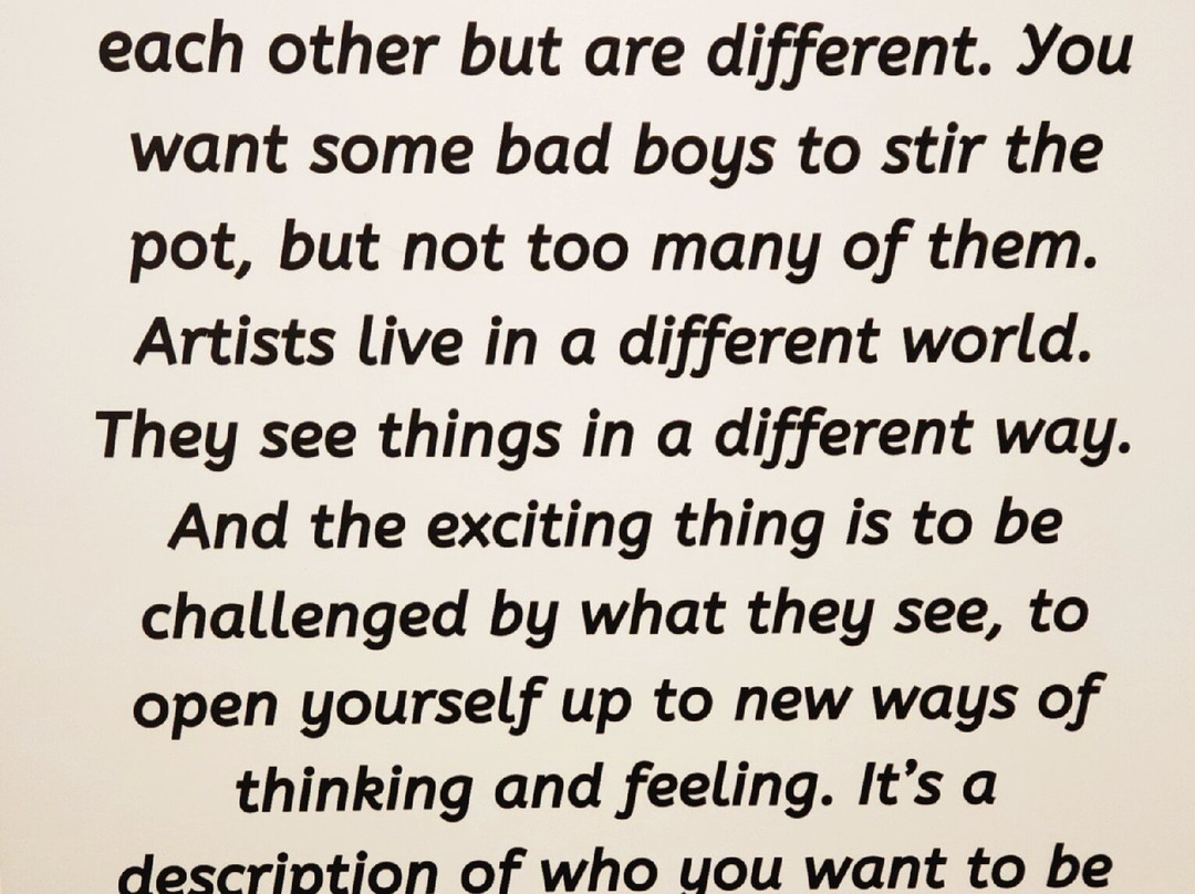 The Kentucky Museum-鲍灵格林必去景点